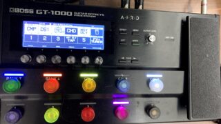 GT1000音作り_36
