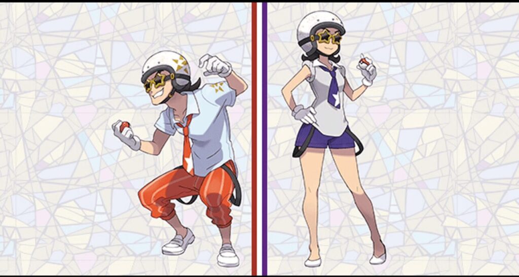 【ポケットモンスタースカーレット・バイオレット】スター団員戦のBGMをアレンジ！