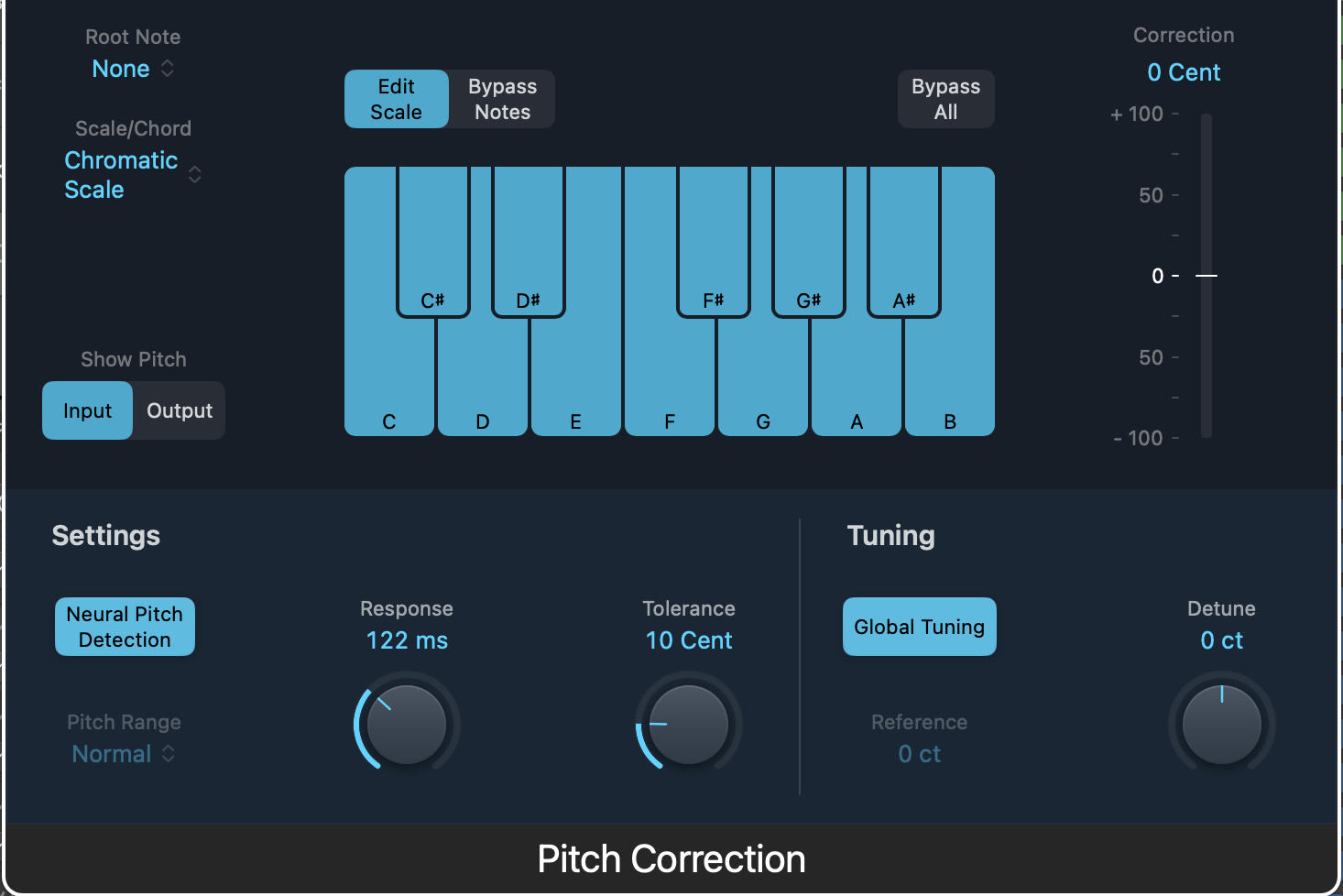7313be5efa28fbf2a410fb4c64c40a