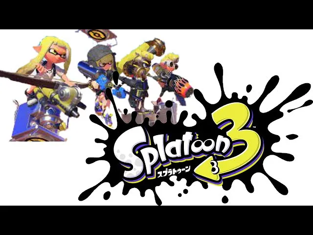 スプラトゥーン３のメインテーマをスーファミ風音源で作ってみた